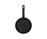 Fagor ELAN3 Red Frypan Elmarket-homeappliances